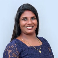 Reshmalal K.L.