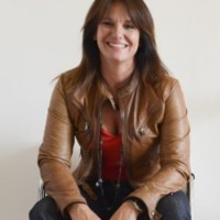 Giada Rem Picci