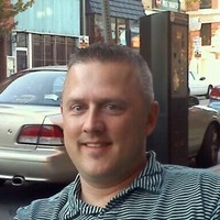 Paul Yankelunas