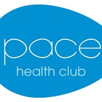 Pace Birmingham