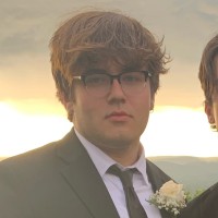 Landen Worgess