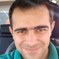 Zouhair Kassir