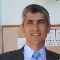 Juan A. Ruiz Garcia