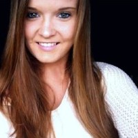Christa Fuller