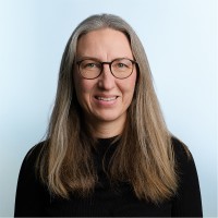 Julie Christensen
