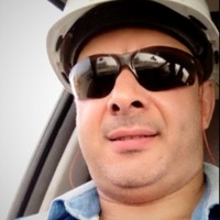 Ali Elramly