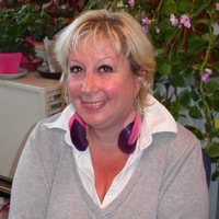 Sylvie Hubermann