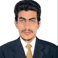 Abdullah Khan