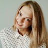 Александра Степанова