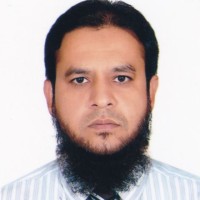 Md. Rakib Hossen