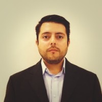 Jose Arturo Sagaon Duran