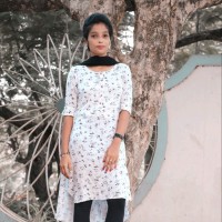 Divya Kudipudi