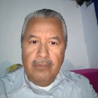 Jose Jacobo