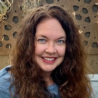 Michelle Wilmot PMP, CSM, MBA, CC