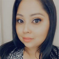 Cindy Bravo