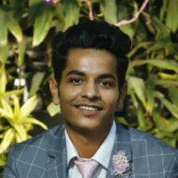Kartik Goel