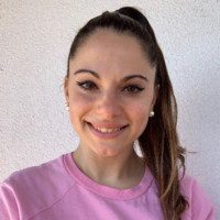 Jessica Zallot