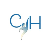 C. Hope