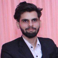 Yash Gautam