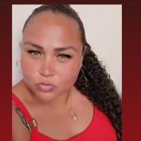 Andreza Alves de Lima