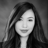 Sherryl Solsona