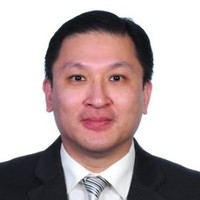 Peter Tan