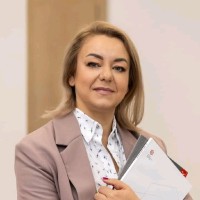 Katarzyna Kuczakowska