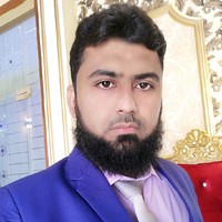 QAISER RAMZAN