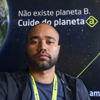 Lucas Rafael