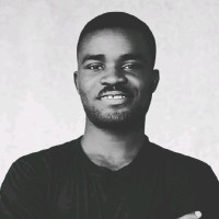 Opoku Elijah