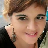 ISABEL GUIJOSA CREUS