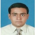 Zubair Hussain Hussain