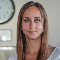Nicole Dinkel