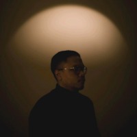 Dennis Allendick Kenzo