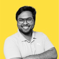 Ganesh Mohan
