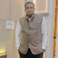 Ravindra Pratap