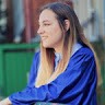 Victoria Harshman
