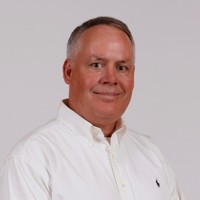 Jeff Pepper, Pe