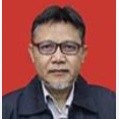Rizki Fauzi