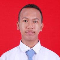 Muhammad Raihan