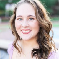 Abby Basham
