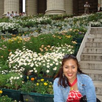 Saray Reyes A