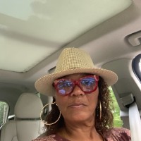 Valerie M.