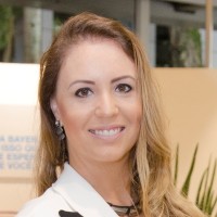 Renata Volpi
