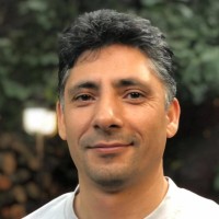 Amir Sattarzadeh
