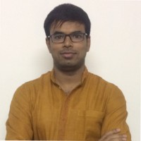 Amar Kumar Prasad