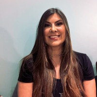 Ana Cristina Faria