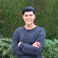 Cesar Mayora