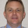 Matt Gill