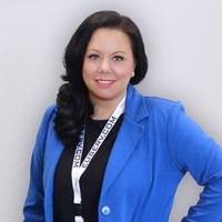 Katrin Lansmann